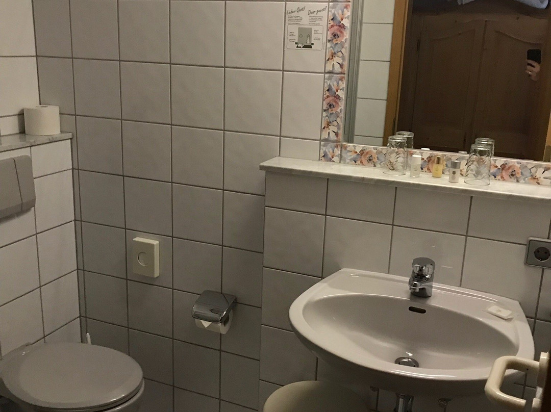 Landhaus St. Laurentius主图