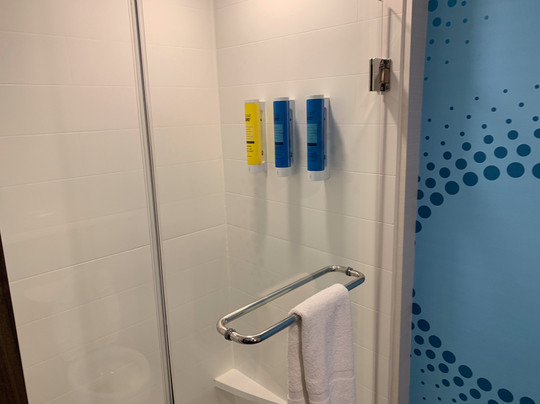 Tru by Hilton Fort Wayne主图