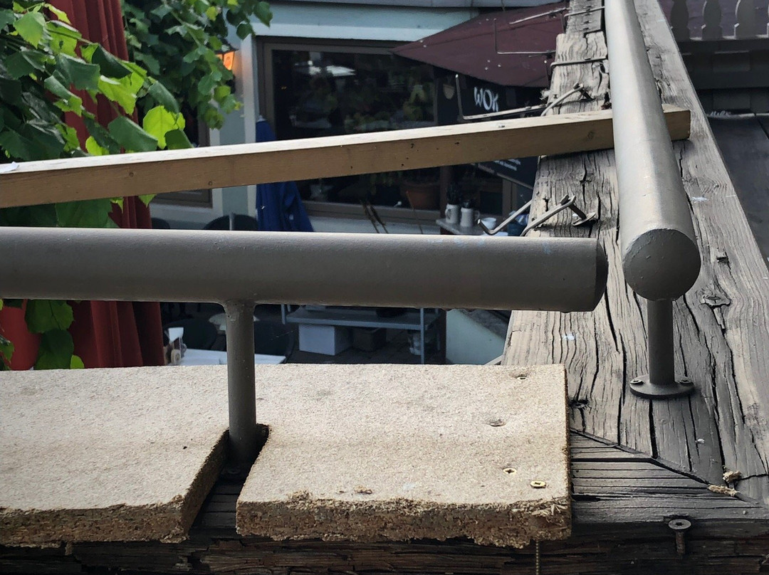 7 Zimmer Am See主图