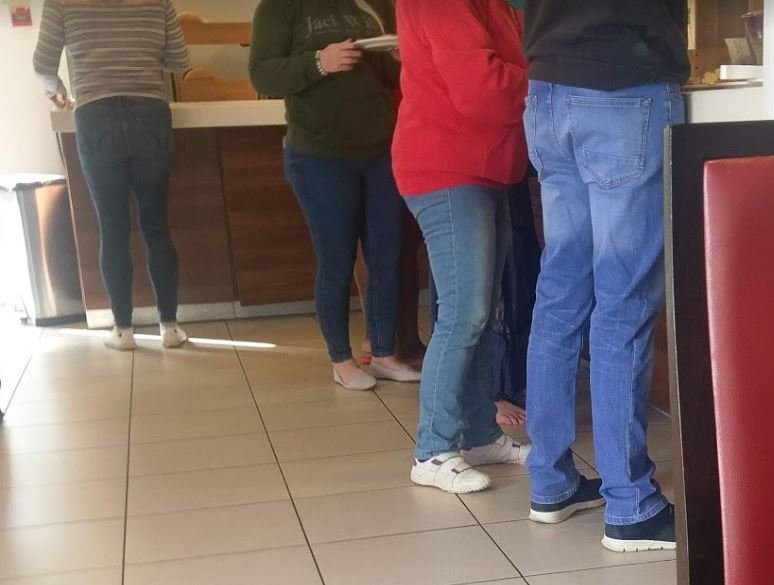 埃文河上的沃里克·斯特拉特福德酒店主图
