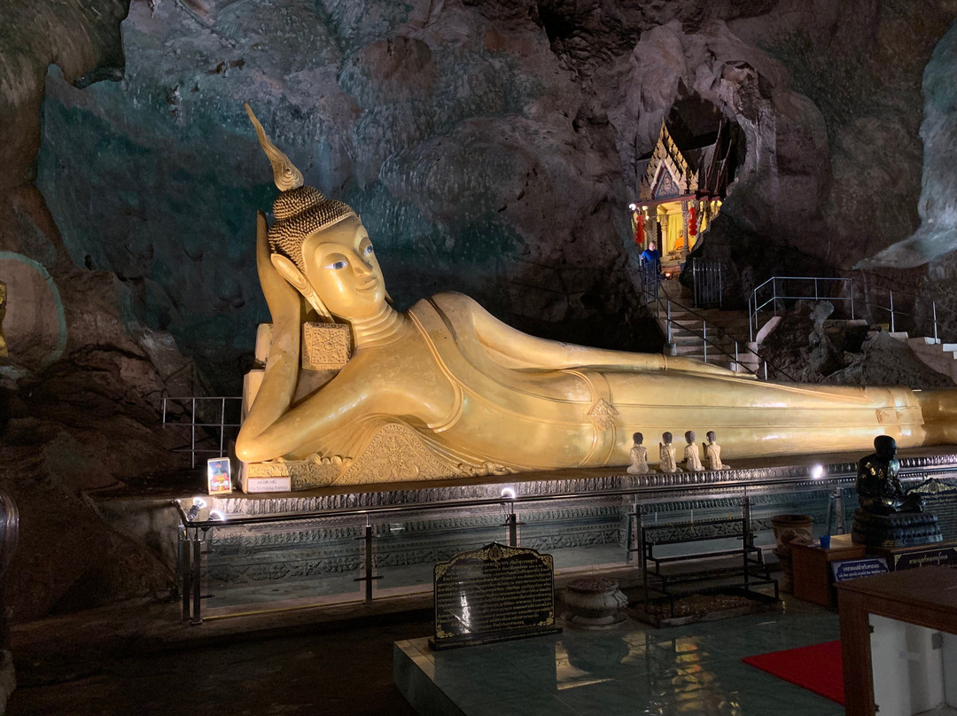 Elemental Khao Lak-拉克山必去景点