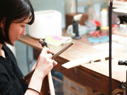 ジャンティールキタカミ　タテマチ店-金泽市必去景点