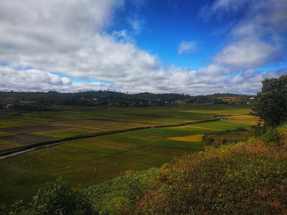 Domaine De L'Ermitage主图