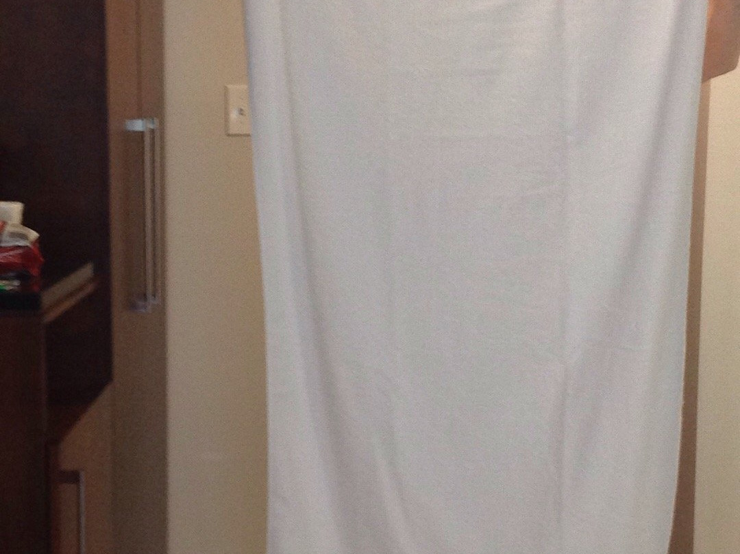 OTL Gouverneur Sherbrooke主图