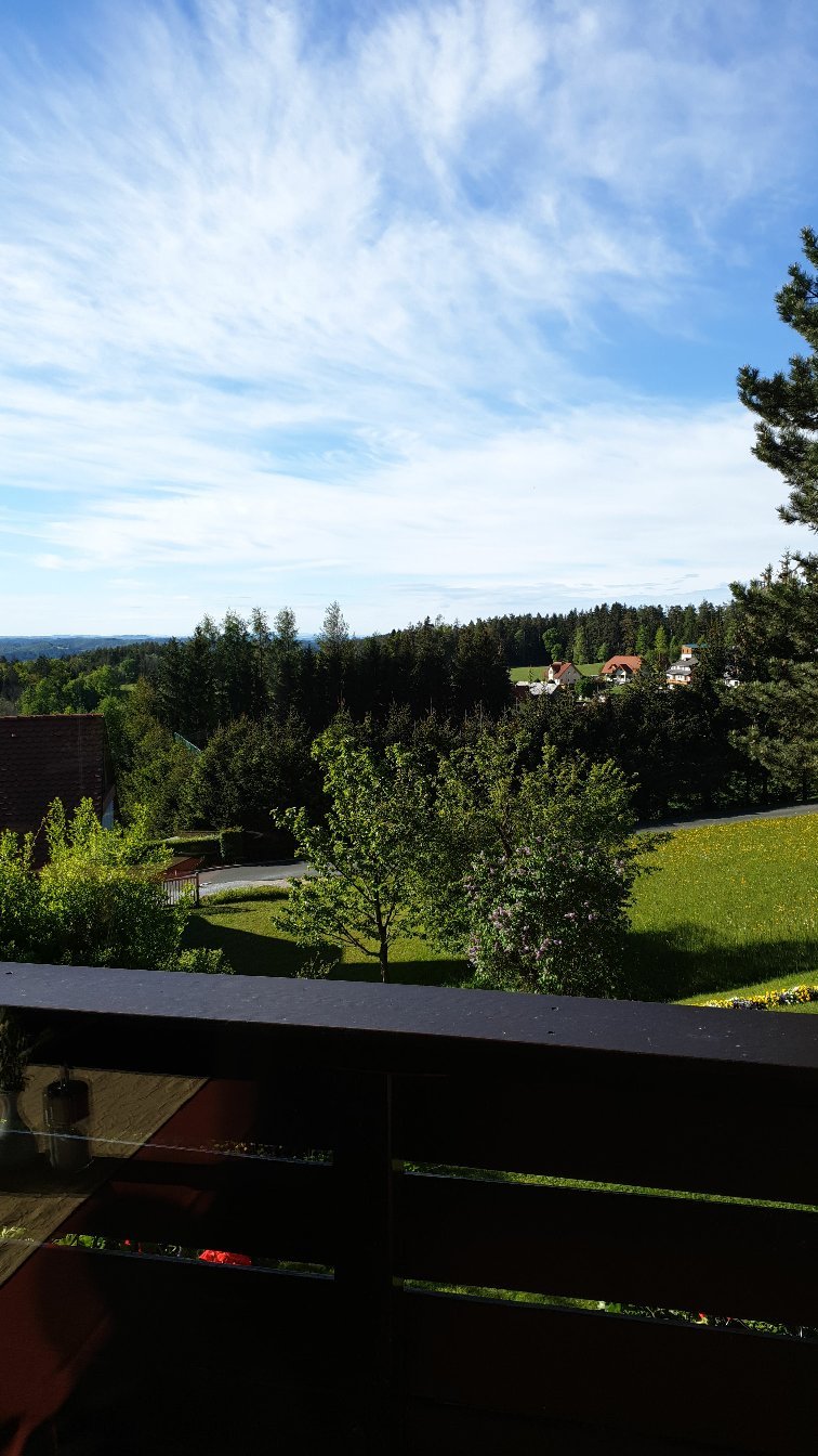 Pension Seirer-官方