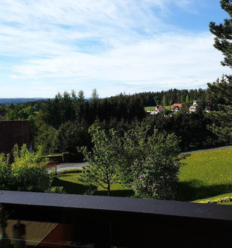 Pension Seirer主图