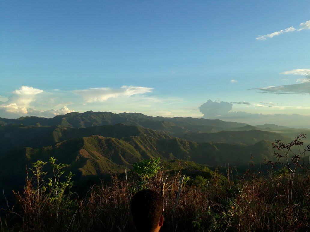 Danasan Eco Adventure Park-宿雾必去景点