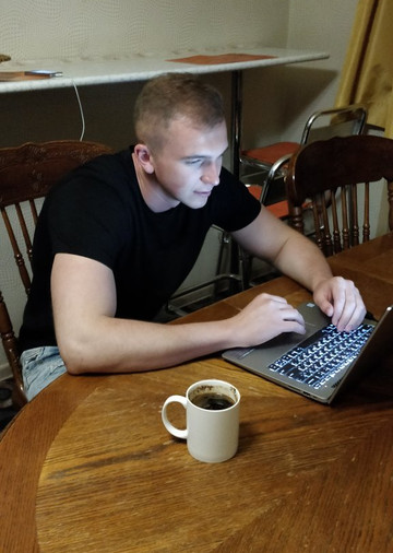 in Like Hostel主图