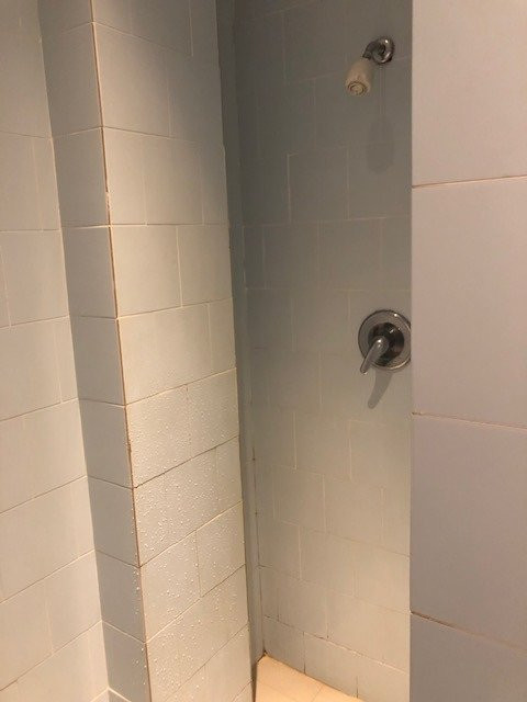 亚特兰蒂斯酒店主图