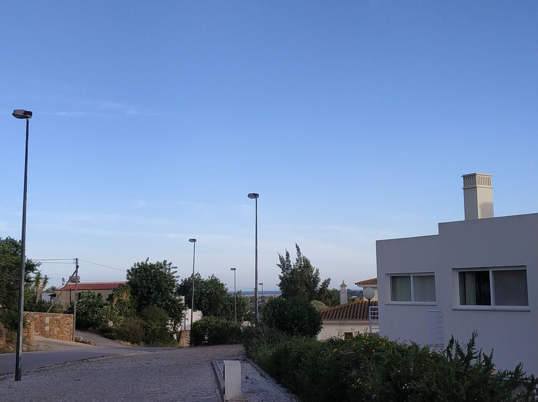 Colina Verde Resort主图