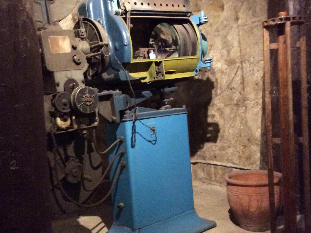 1730耶稣教会-宿雾市必去景点