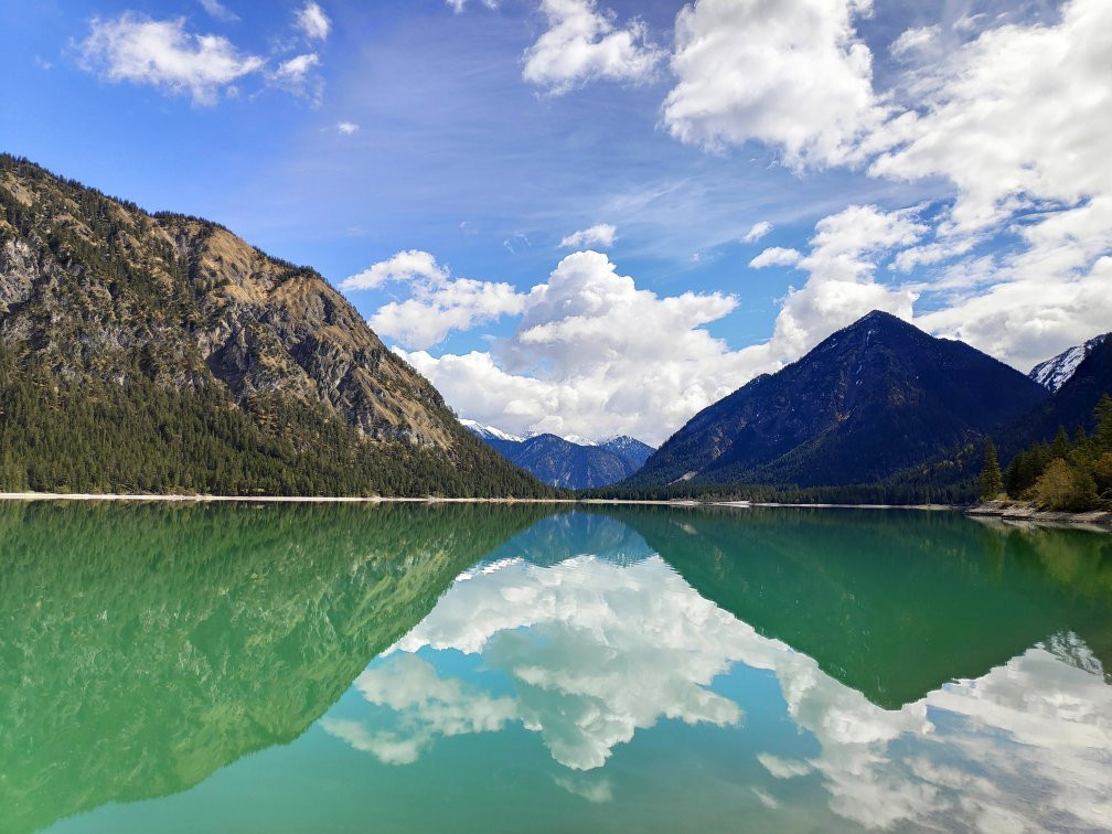 Panorama Gastehaus Pension主图