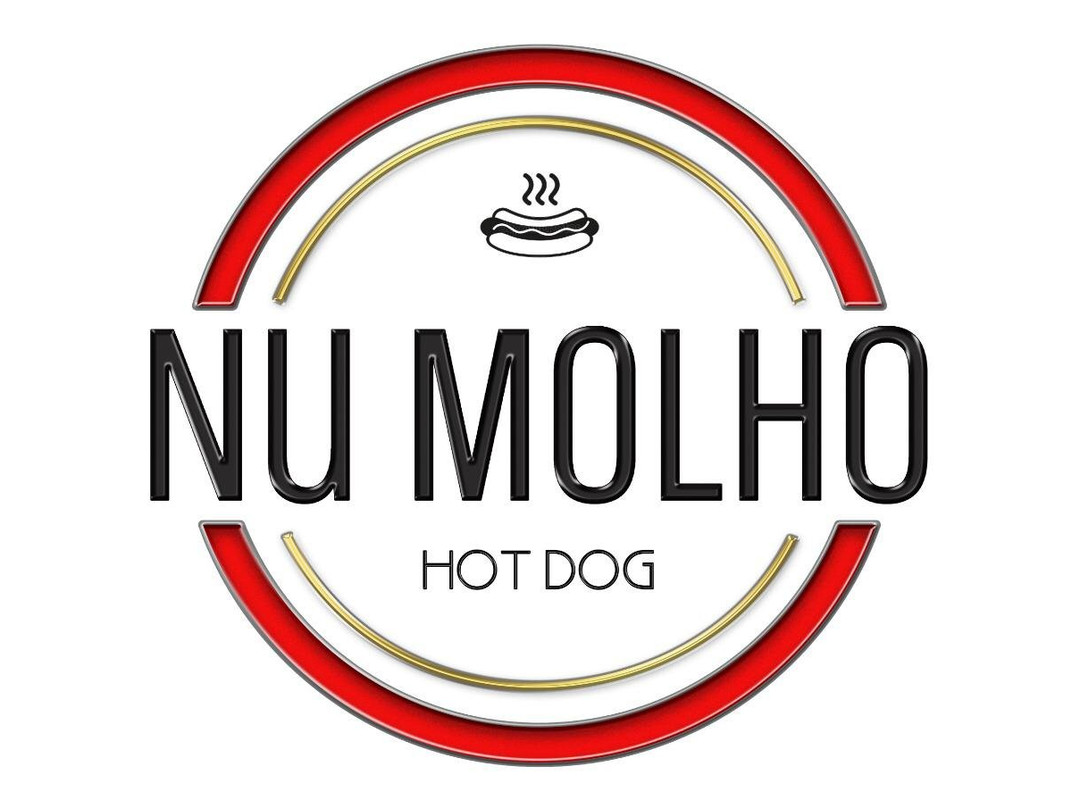 NuMolho Hotdog