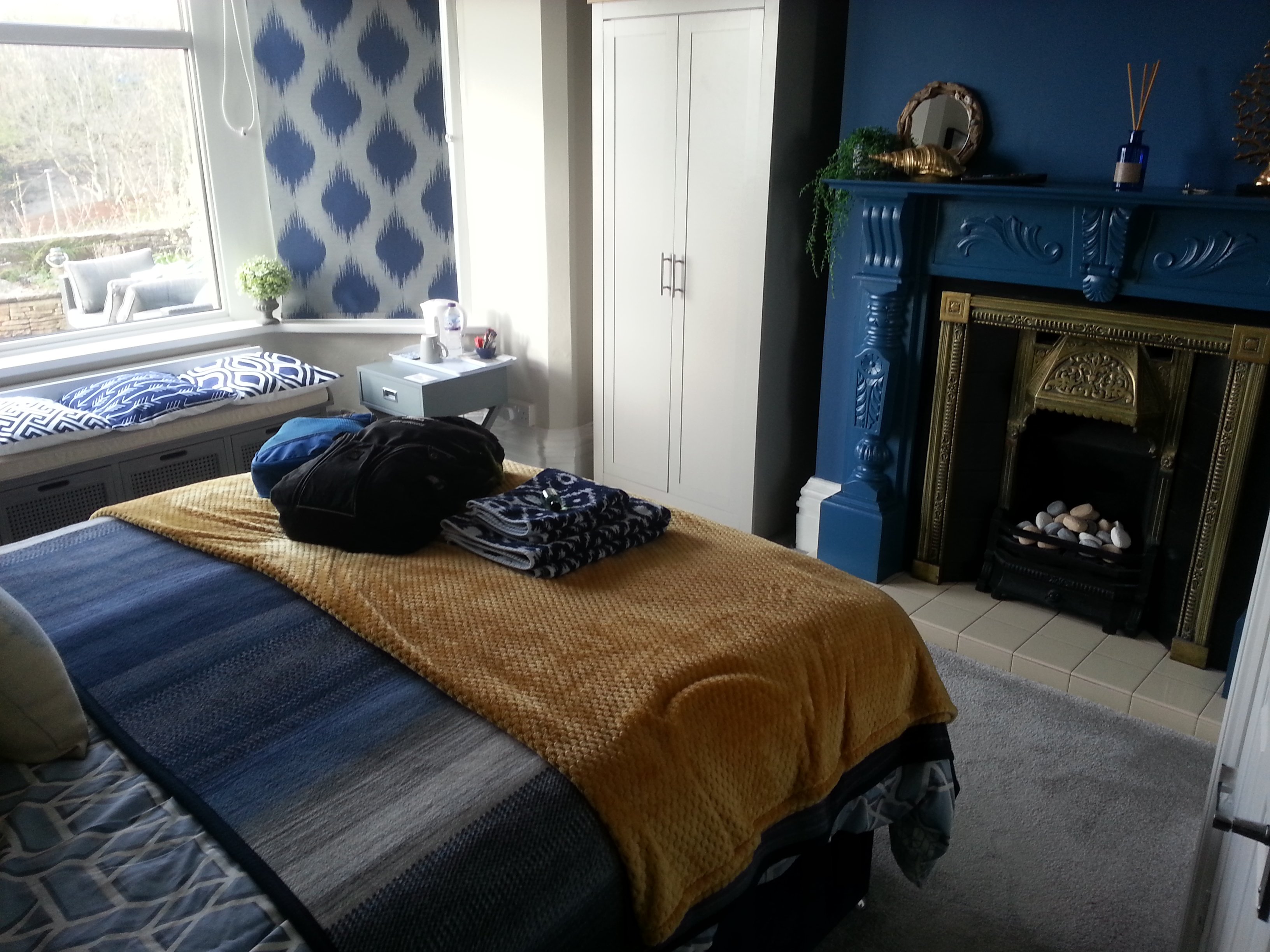 Lismore Guest House-官方