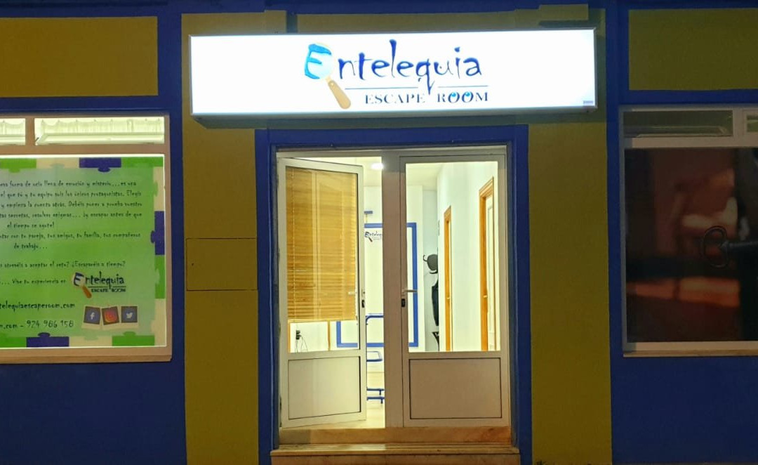 Ribera del Fresno旅游攻略图片