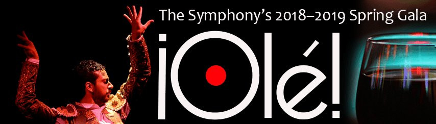 Casa Flamenca-阿尔伯克基必去景点