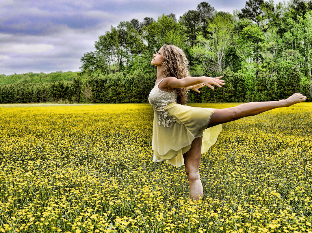 VIP Events-基辅必去景点