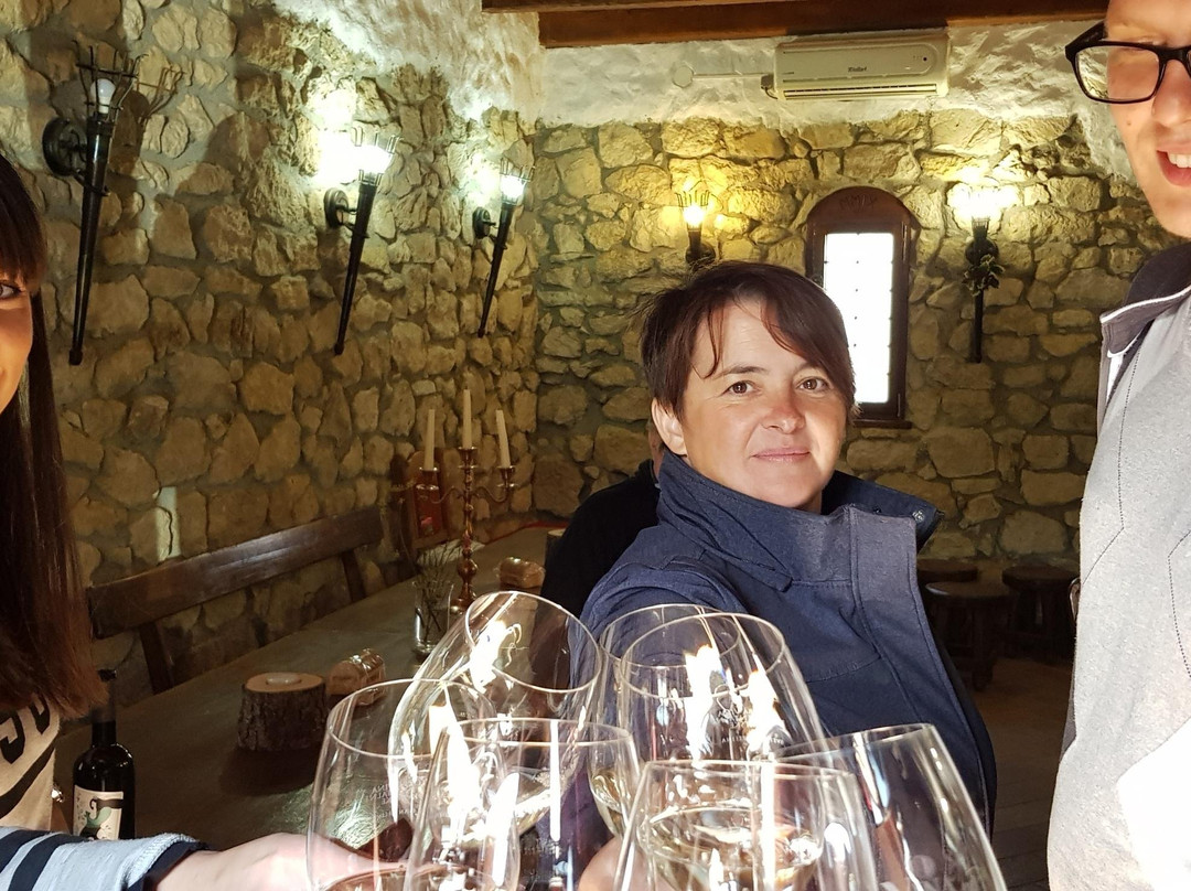 Adventure Tours Croatia-萨格勒布必去景点