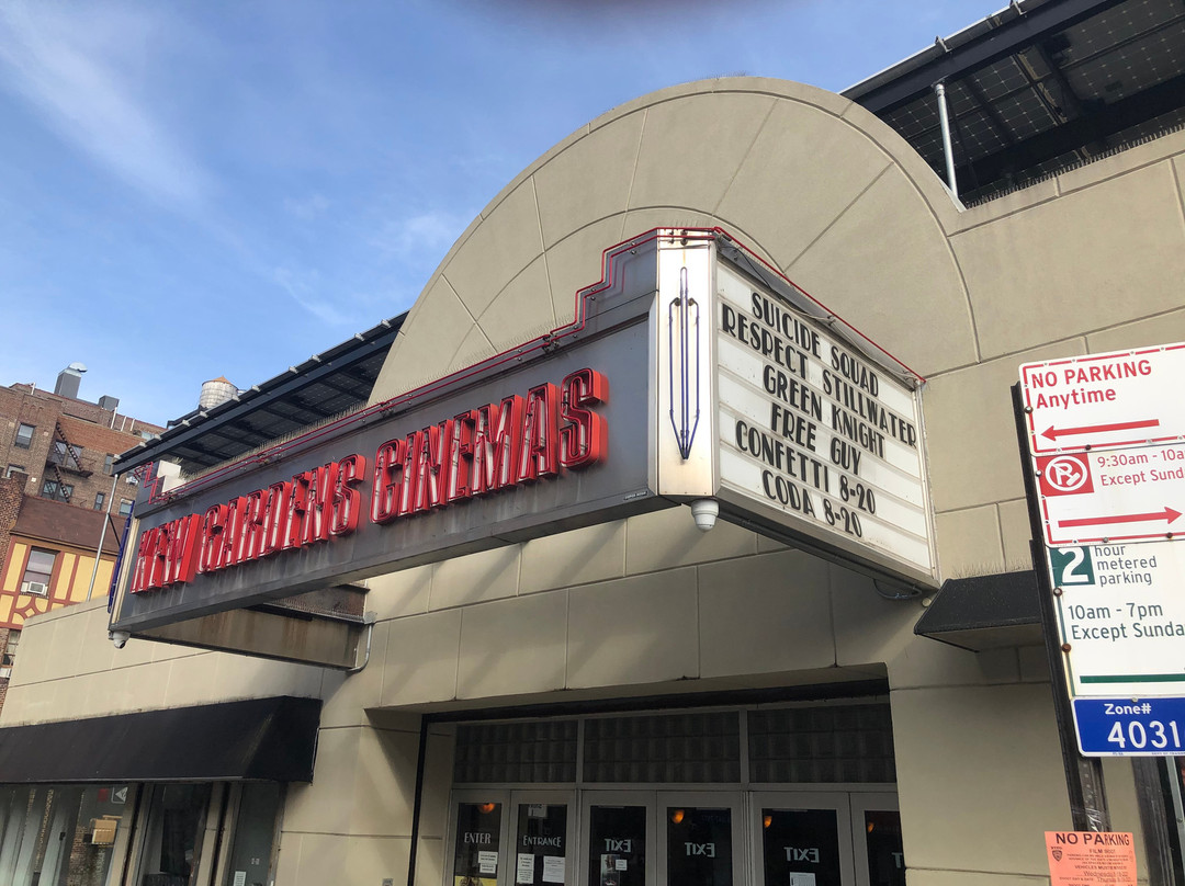 Homestead gourmet shop