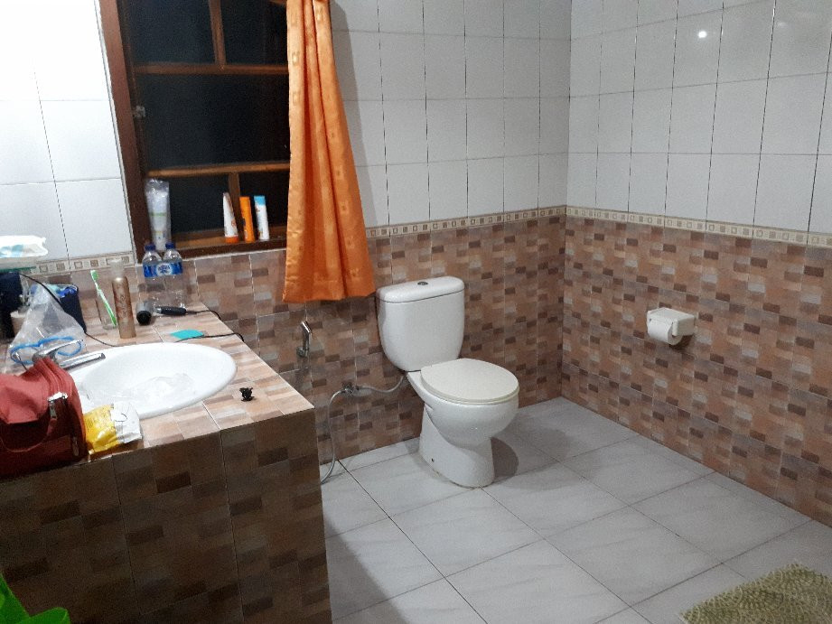 Budi Sun Resort主图