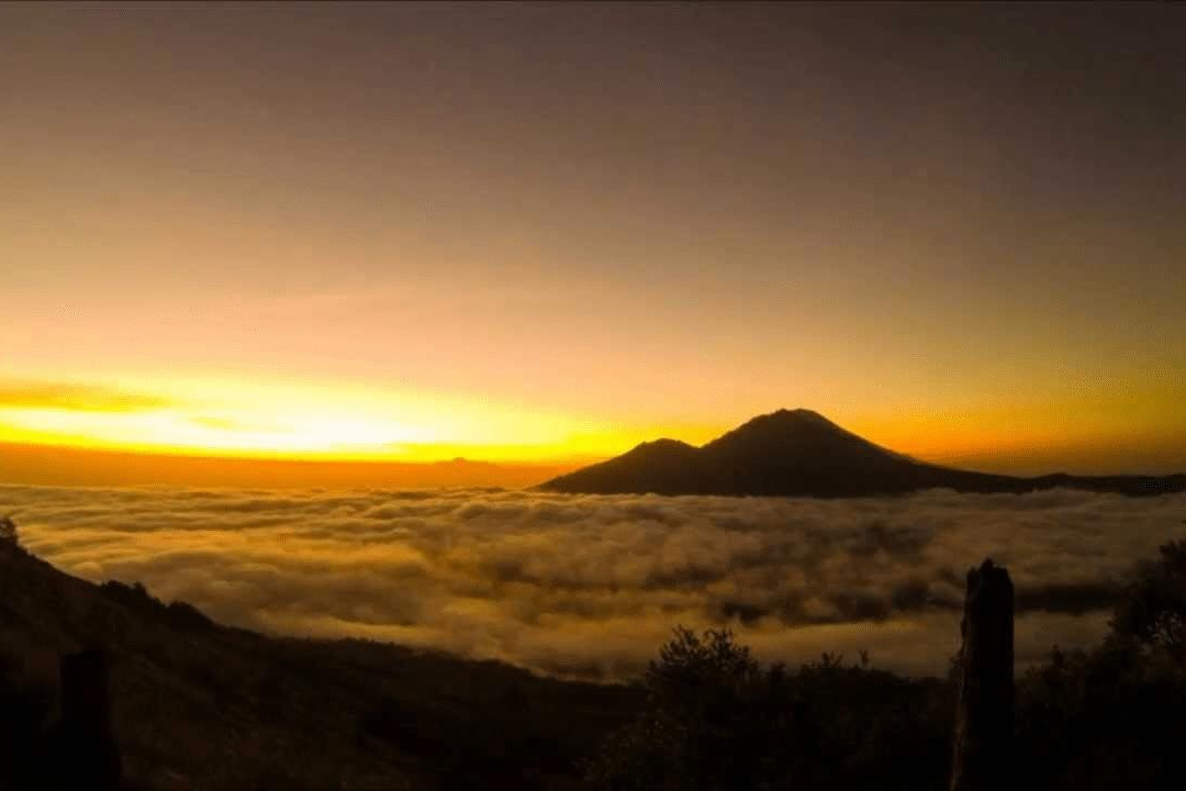 Bali Private Tour-吉安雅必去景点