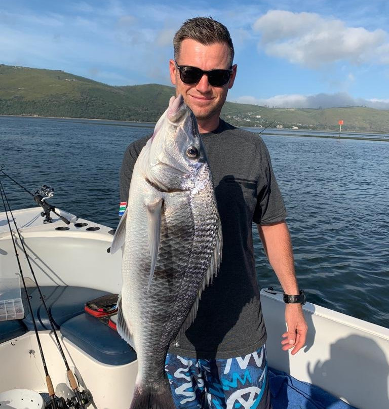 The Water Club-克尼斯纳必去景点