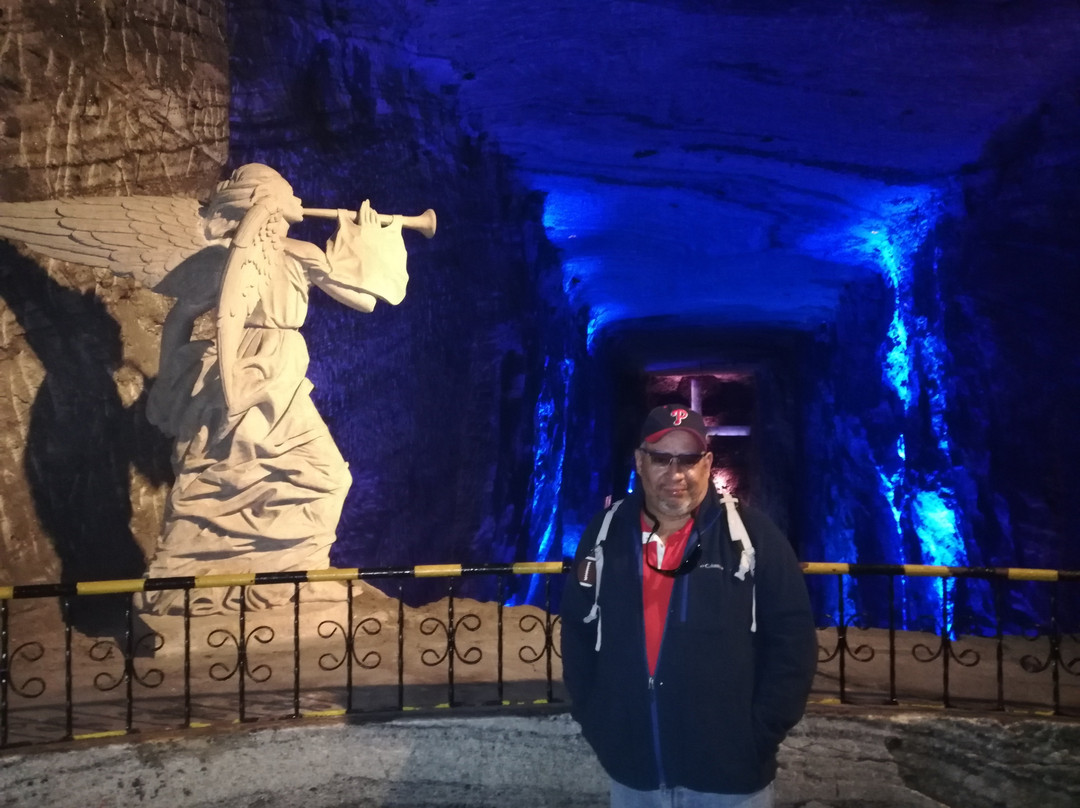 Catedral Santa Clara-Pamplona必去景点