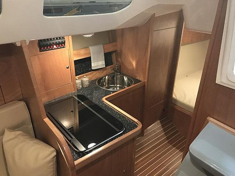 Palamos Boats-Palamos必去景点