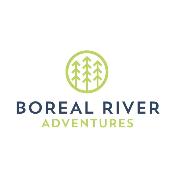 Boreal River Adventures景点图片