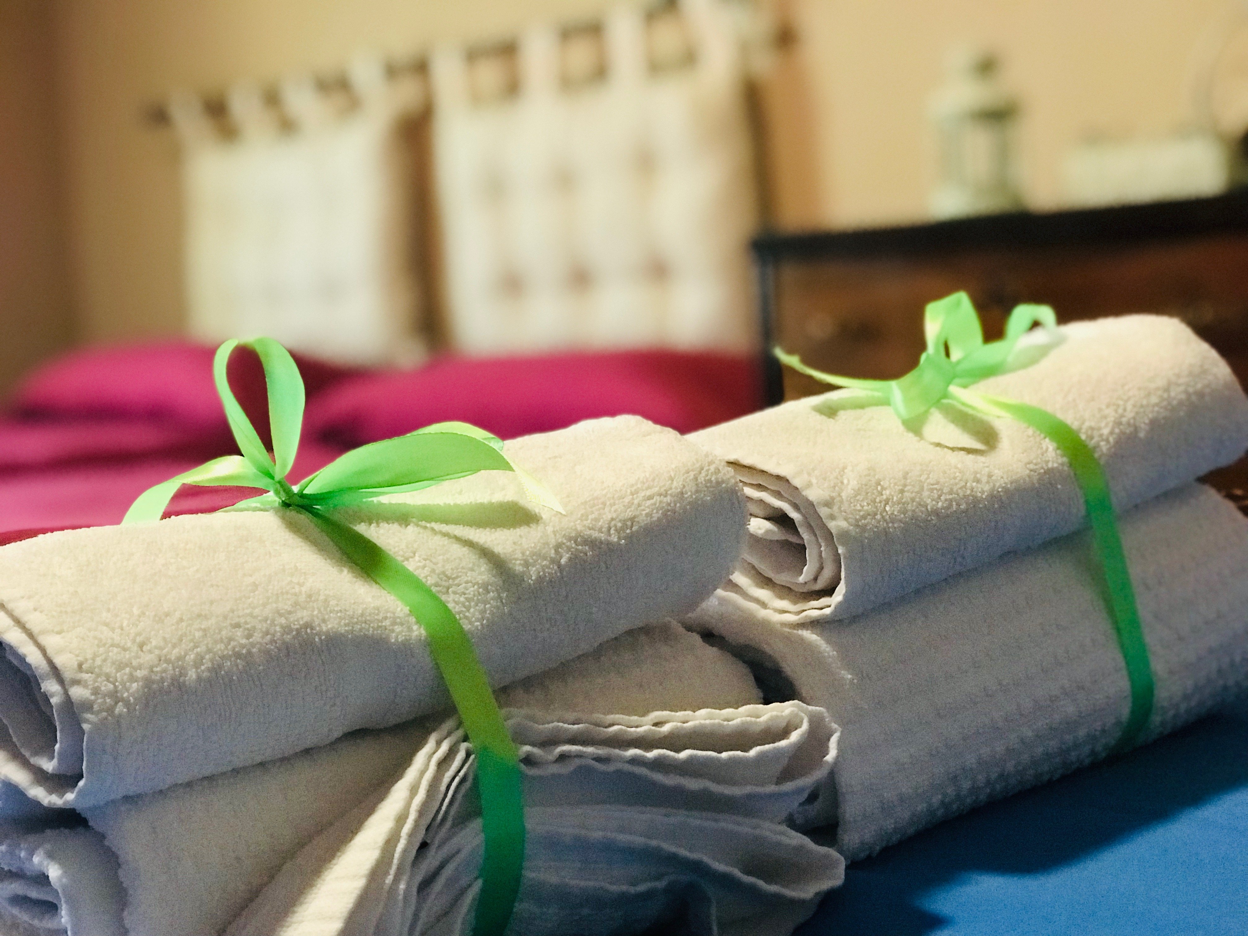 Affittacamere da Vitto-官方