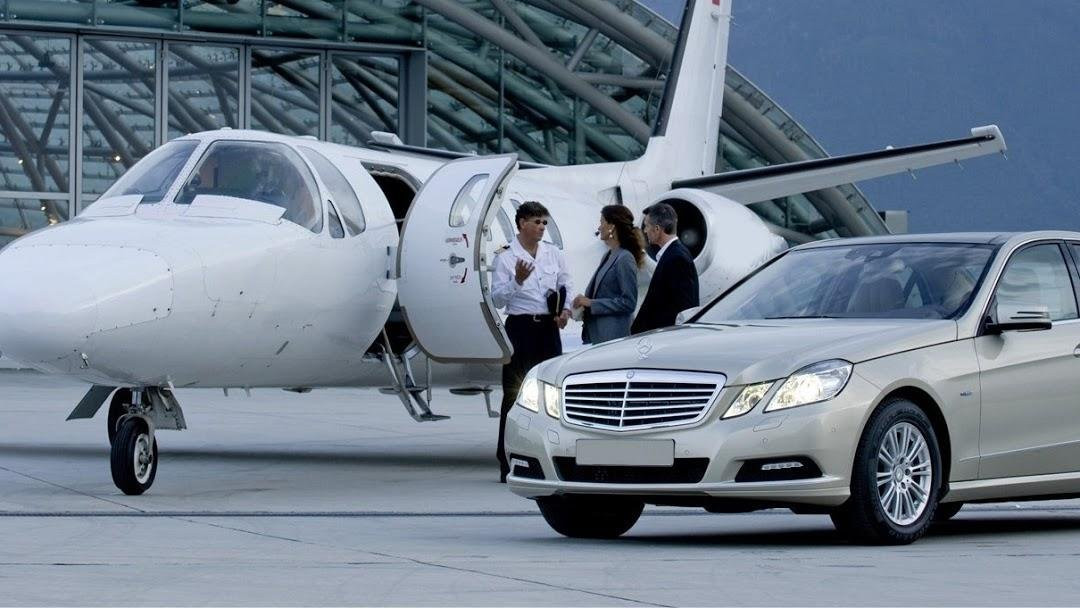 Taxi Gallo Legnago景点图片