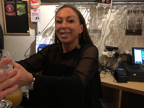 The Halfway House-Sidcup必去景点