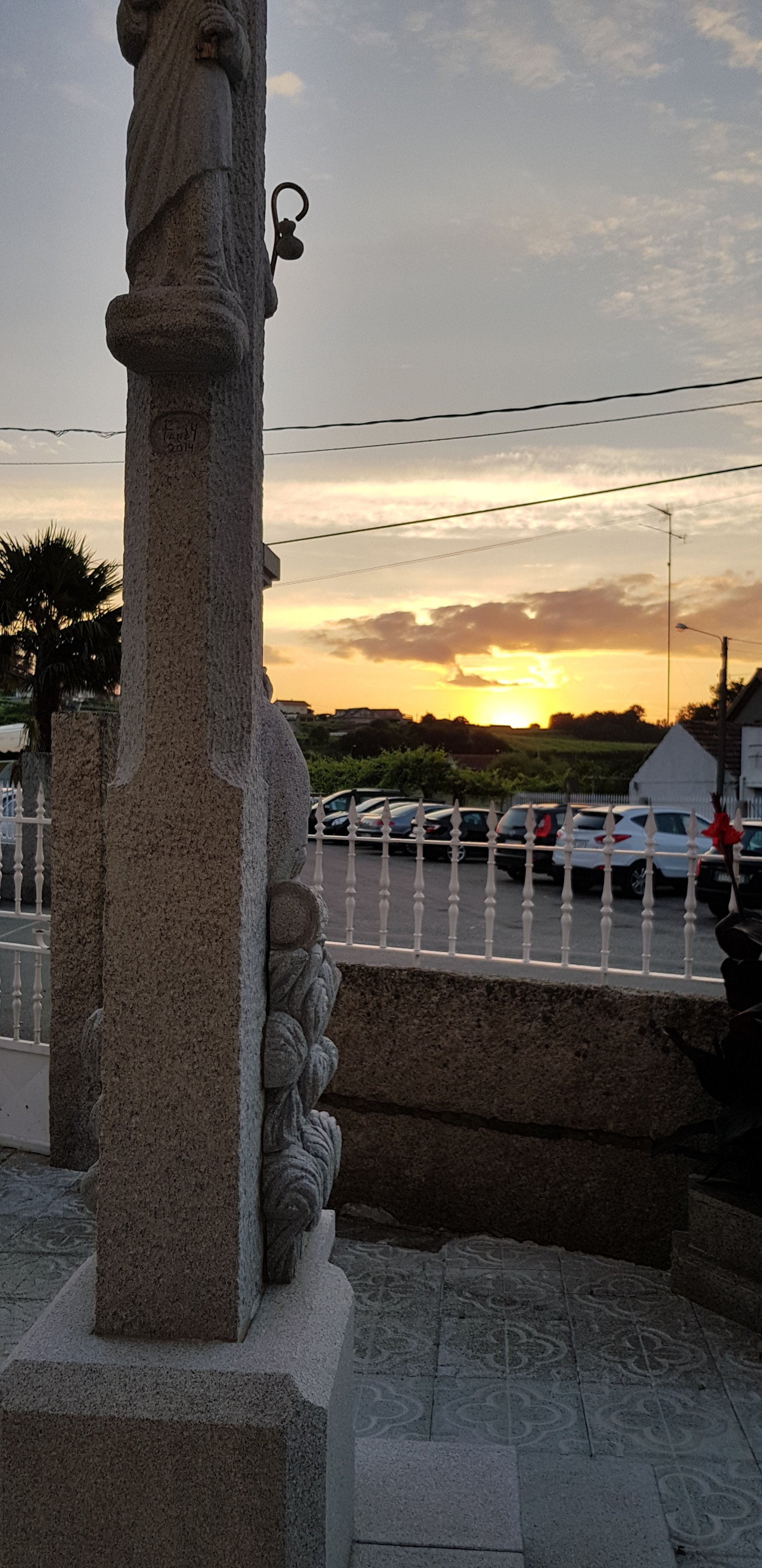Hotel Pinar-浴室