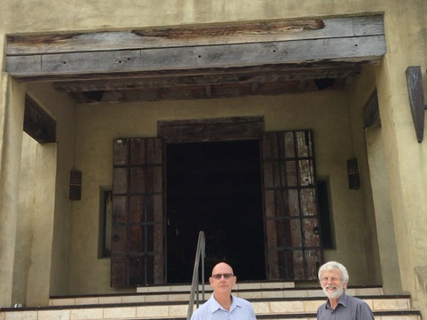 Absolute de Tours-纳皮尔必去景点