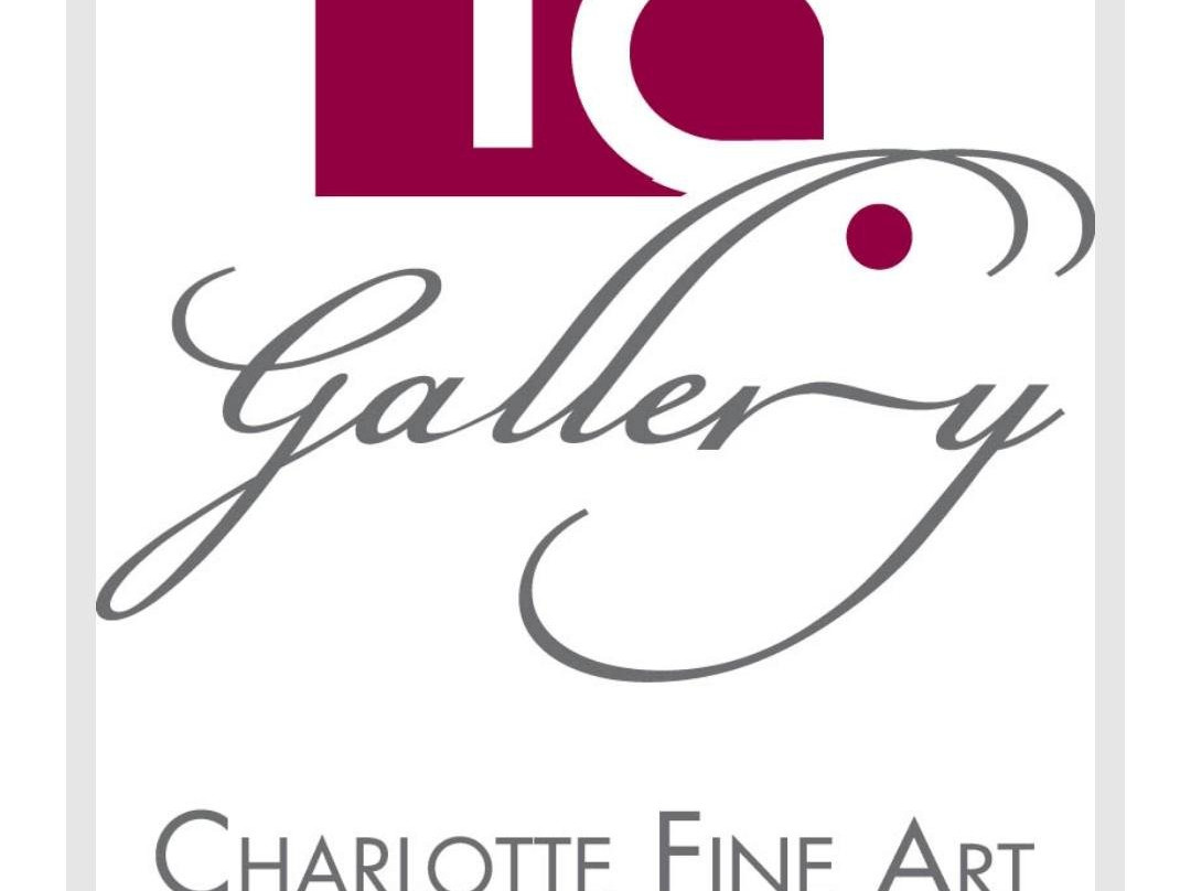 Charlotte Fine Art Gallery景点图片