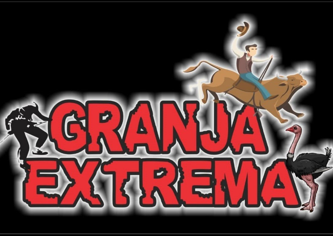 Granja Extrema主图