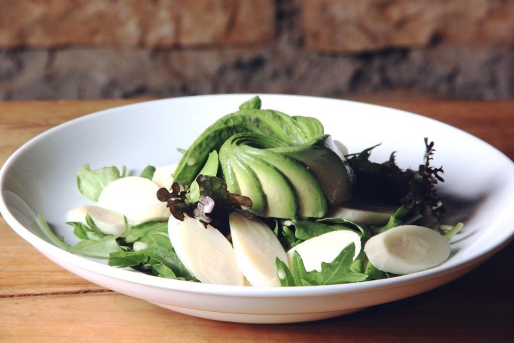 Quenuir餐馆和美食-Don Cantino