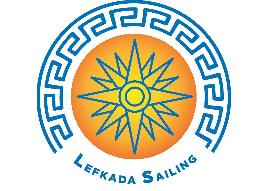 Lefkada Sailing-Nidri必去景点