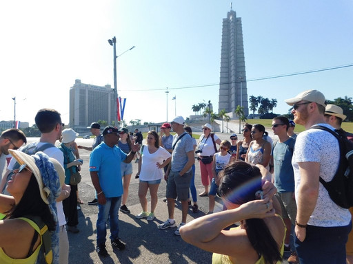 Shago Tours-古巴圣地亚哥必去景点