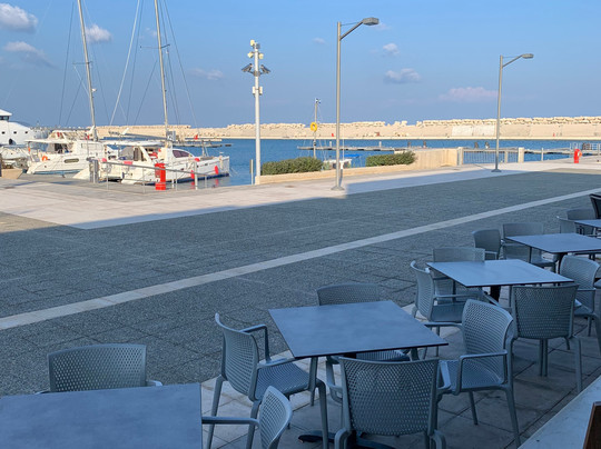 Rhodes Airport Transfers-罗德城必去景点