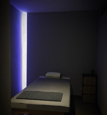 曼谷中央广场拉玛九世购物中心-曼谷必去景点