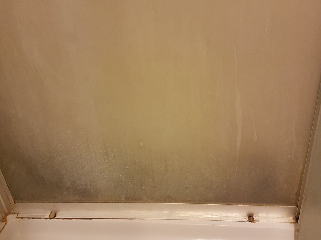 雷克雅未克和平中心酒店主图