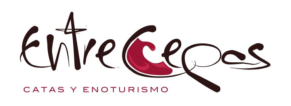 Entre Cepas Catas y Enoturismo-马德里必去景点