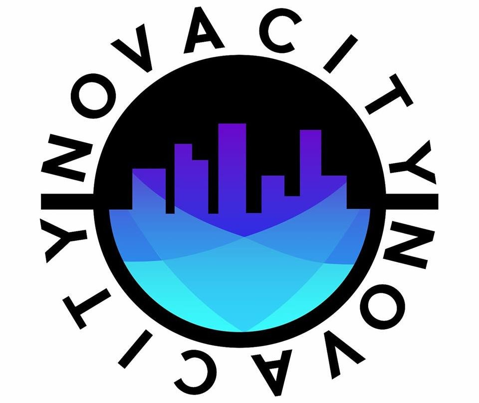 Novacity Rotherham-罗瑟勒姆必去景点
