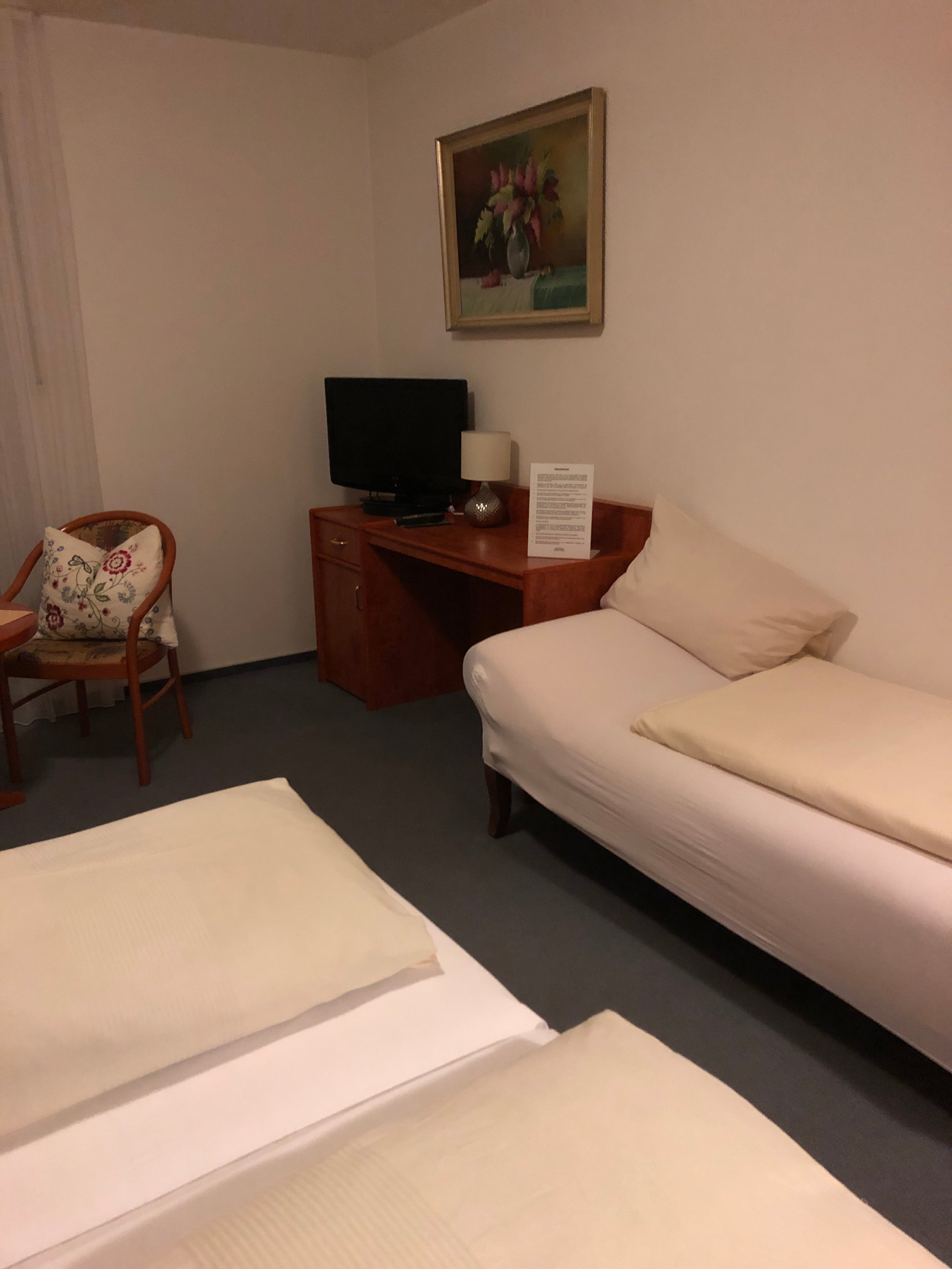 Hotel Bonke-官方