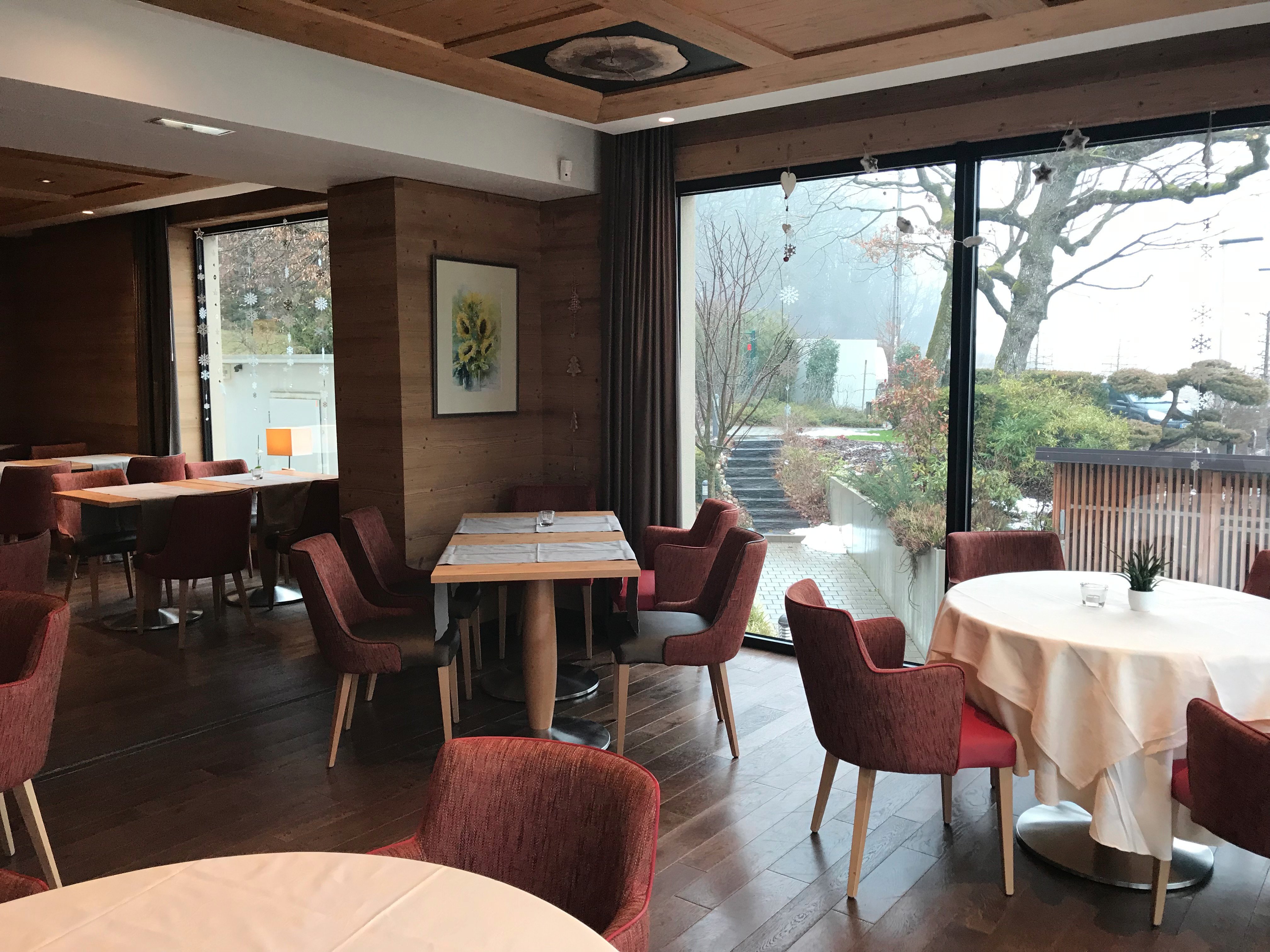 Auberge Sundgovienne-官方
