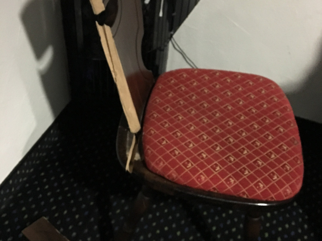 AllgäuSternHotel主图