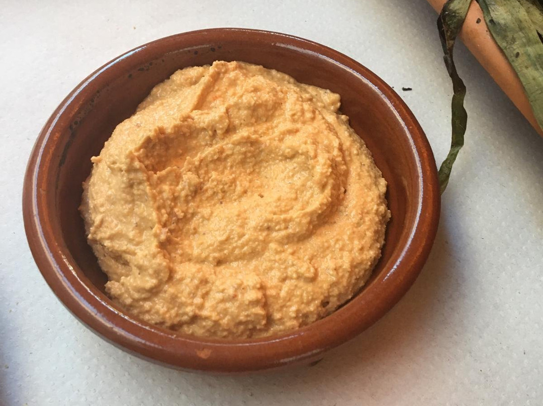 Shakers Bar-班纳玛德纳必去景点