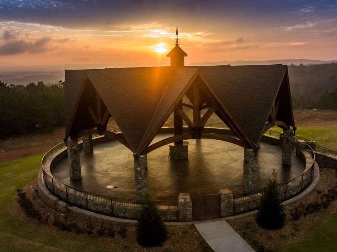 Aiden By Best Western @ Warm Springs Hotel And Event Center主图