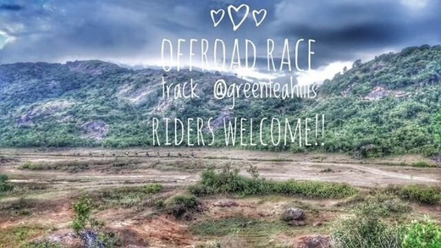 Madammakkulam Waterfalls-伊杜基必去景点